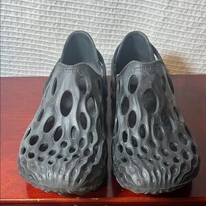 Merrell Women’s Slip-On Sandals